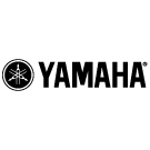 - YAMAHA  logo marchio brand